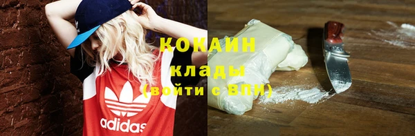 бутират Богородицк