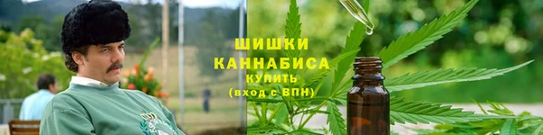 прущие крисы Богородск