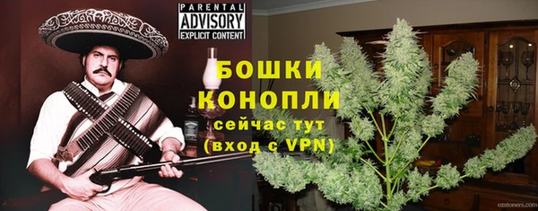 а пвп мука Болотное